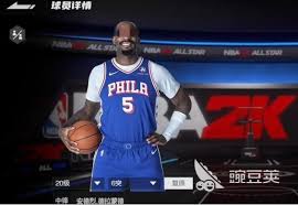 美职篮全明星德拉蒙德的表现如何，是否值得期待他的未来发展
