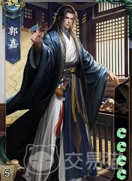 代号杀项羽这部作品到底怎么样？它的剧情、角色与评价解析