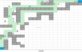 修真天三路线详解：掌握修真之道，探索更深层次的修炼攻略与技巧