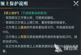 如何在群星纪元中有效地进行联盟管理与协作策略