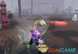 第五人格骑士在对局中应采取的操作技巧与策略详解