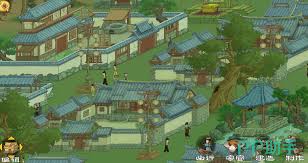 桃源记2赤丘山的美丽景色与探秘之旅，我们应该期待什么