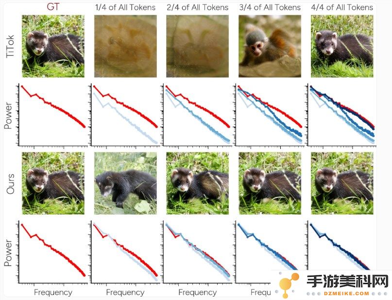 QQ20250424-093218.png