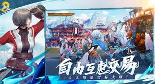 剑灵2游戏玩法全攻略，帮助你迅速掌握各种技巧与策略