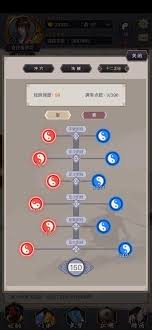 江湖棍法三逆转太极阁的玩法解析与技巧分享，助你快速掌握