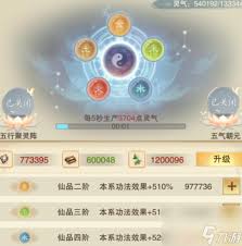 在修真过程中如何有效提升宠物能力的方法与技巧探索