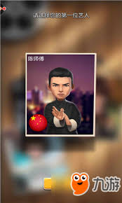 票房超强王六星演员选择秘籍，助你锁定票房成功之路