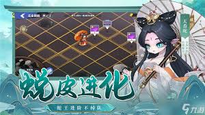 如何成为勇士并获取兑换码的实用指南，这里有你需要的所有信息和步骤