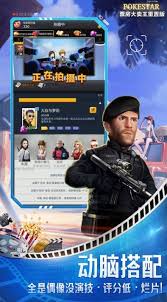 海外发行在票房大卖王成功背后的关键作用分析