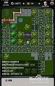 江湖风云录中洛阳的详细玩法与攻略介绍，助你在游戏中轻松闯荡江湖