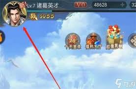 山海经异兽录中的仙魔殿抽奖消耗较大，如何有效管理资源确保抽奖体验