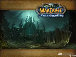 魔兽世界如何高效获取源生萨格里特的快速攻略与技巧分享
