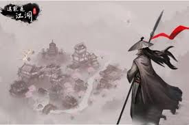 如何提升江湖中的巧舌如簧技能，助你在社交场合中游刃有余
