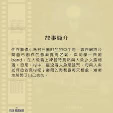 江湖刀凹狗的玩法指南以及技巧分享，让你快速掌握这款游戏的核心要领