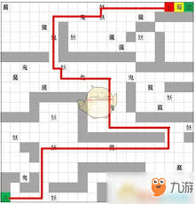 想修真吗：冥界寒冰地狱秘境全地图通关技巧与策略解析