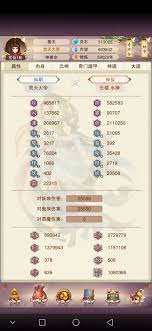 修真神界中BOSS与魔怪的攻击力究竟有多强大，你想了解吗？