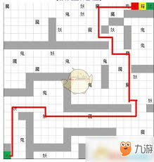 有没有兴趣探索修真仙界图2玉隆天的详细攻略与技巧分享