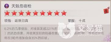 江湖枪系前期的玩法技巧与策略分享，让你轻松上手掌控游戏节奏