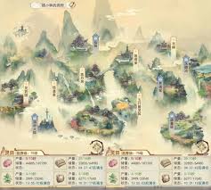 凡人传说氪金超过五十万的玩家如何做出明智的选择