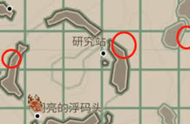 渔帆暗涌与斯特拉尔湾岩板位置的详细探索与分析