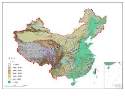 江湖之路：如何制作刀过干陀纳国及天竺套装的详细步骤指南
