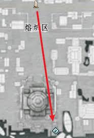 燕云十六声在开封寿昌坊的神秘收集方法及其背后的故事