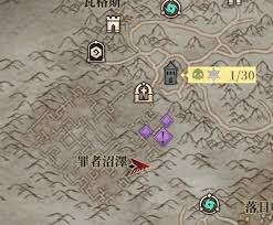 如何高效通过龙息神寂耳语森林挑战以顺利通关并解锁所有秘密