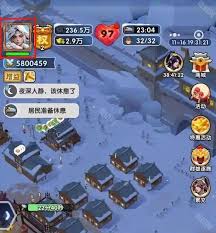 三国冰河时代所有兑换码最新汇总与获取攻略分享