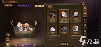 在游戏中获得不同类型坐骑的有效途径与技巧分享