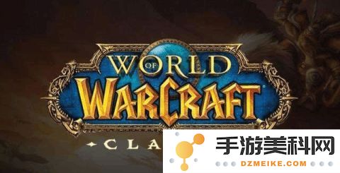 魔兽世界斯坦索姆副本BOSS战斗机制及策略全面分析