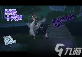 在燕云十六声鹅蛋孵化后，小鹅是否会持续存在于我们的观察和记录中？