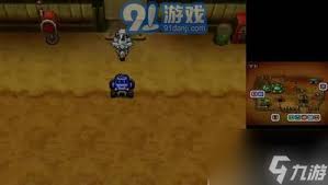 天国拯救2辛德尔大师的玩具支线任务攻略与玩法解析