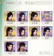 在仙剑世界中如何灵活切换战斗时的角色以提升游戏体验