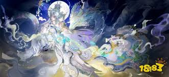 王者荣耀蛇年限定皮肤女娲性能评测及玩家使用体验分享