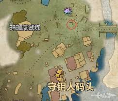宣誓游戏全面攻略与图文解析，助你轻松掌握游戏技巧与策略