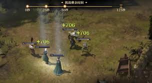 龙息神寂泰斯伦在游戏中的表现如何，玩家们对此有什么样的评价和看法呢？