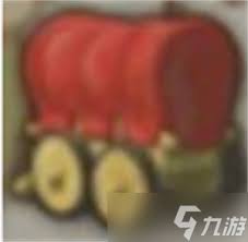 在天国拯救2中如何实现快速传送与定位技巧详解
