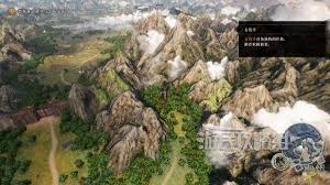 真三国无双起源中古钱币的获取方法及拾取技巧详解