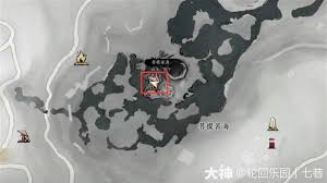 如何通过燕云十六声掌握流星坠火奇术的独特方法与技巧解析