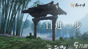 燕云十六声1.5版本更新后新增了哪些精彩活动与玩法介绍