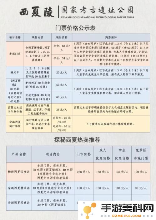 原神衔勇诚砺之证第四关通关攻略分享与技巧解析