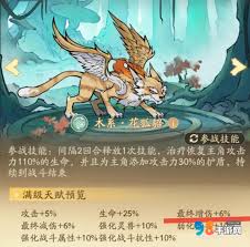 如何在寻道大千中有效提升灵兽实力与强化技巧