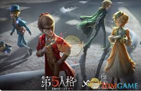 关于第五人格福尔摩斯联动时装的上线时间以及相关细节分析