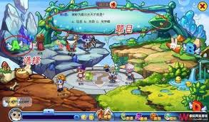 如何在洛克王国中成功捕获和获取冰龙王的详细攻略与技巧分享