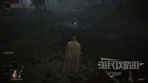 如何在艾尔登法环游戏中获取结冰武器魔法的详细指南与技巧
