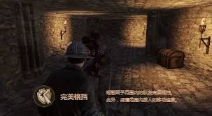 探索越来越黑暗战士职业的技能与特性有哪些新变化与发展