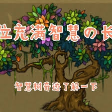 幻兽合成与奇迹智慧长者的精彩表现到底是怎样的