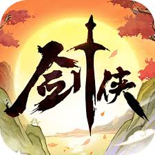 螺旋勇士头像框更换步骤详解，轻松让你的游戏角色焕然一新