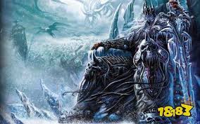 如何完成魔兽世界中的失踪魔导师任务，揭秘具体玩法与策略