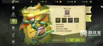 深入解析龙之谷世界5的各项玩法与策略，带你体验全新游戏乐趣